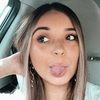 moniquee21